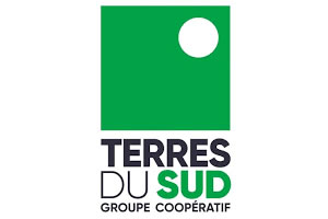 groupe coopératif terres du sud