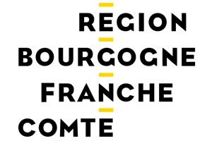 région Bourgogne-Franche-Comté