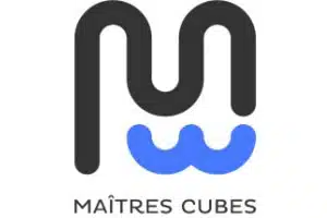 maitres cubes hydraulique