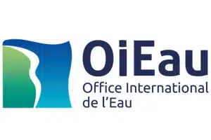 oieau office international de l'eau