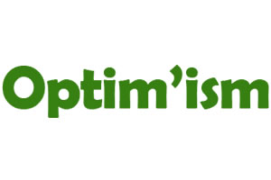 optim'ism