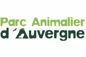 parc animalier d'Auvergne