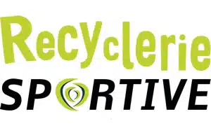 recyclerie sportive