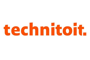 technitoit