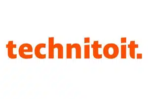 technitoit