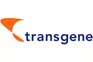 transgene biotechnologie