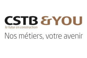 CSTB recrutements construction