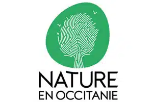 association nature en Occitanie