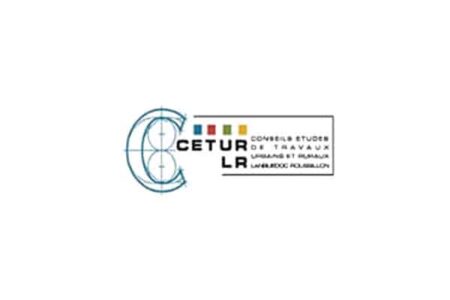 cabinet CETUR LR, bureau d'études eau vrd en Occitanie