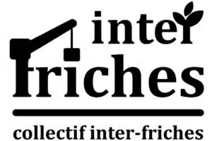 collectif de recherche inter-friches