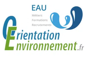 formations et recrutements eau