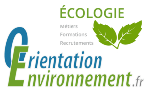 formations et recrutements en écologie