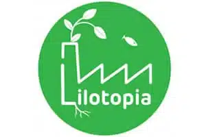 association lilotopia