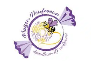 Maison Neufcoeur apiculture confiserie