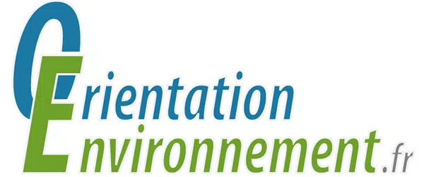 emploi orientation environnement