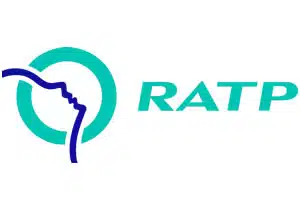 recrutements RATP