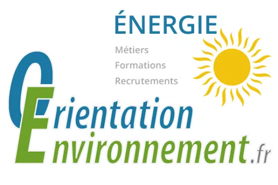 Emplois, métiers et formations dans l’énergie