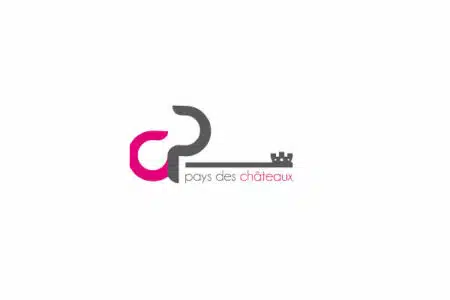 syndicat mixte pays des châteaux