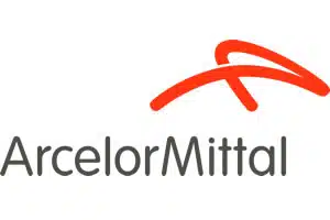 recrutement ArcelorMittal