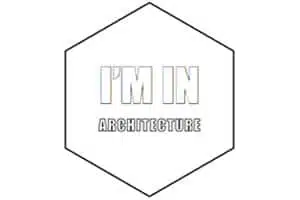 I’M IN ARCHITECTURE