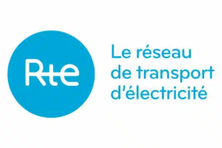 RTE transport électricité