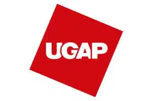 UGAP groupement d'achat