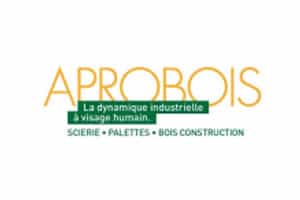 aprobois industrie du bois