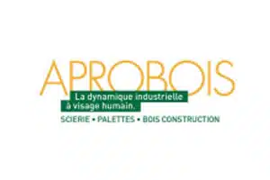 aprobois industrie du bois