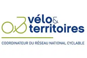 recrutement vélo & territoires