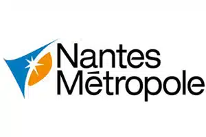 recrutements Nantes métropole