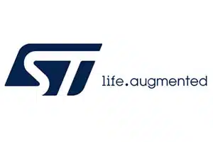 recrutements STMicroelectronics