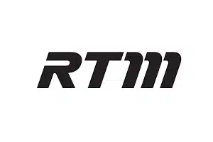 rtm régie transport de Marseille