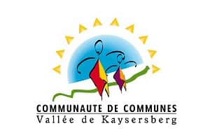 CC Vallée de Kaysersberg