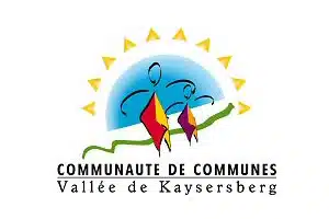 CC Vallée de Kaysersberg