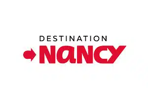 Destination Nancy