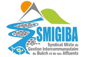 SMIGIBA