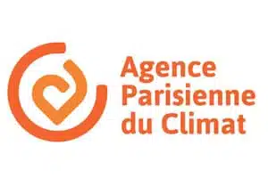 agence parisienne du climat