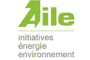 aile, initiatives énergie environnement