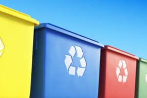 Ambassadeur du tri des déchets 1 ambassadeur de tri des déchets