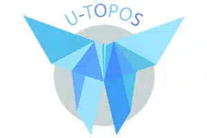 association U-Topos Bordeaux