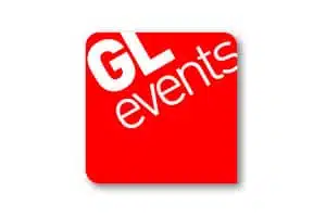 GL events