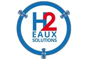 h2eaux solutions Avignon