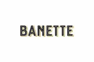 recrutements maison banette