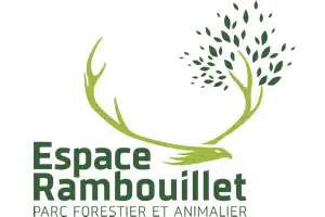 parc forestier et animalier de Rambouillet