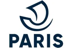 recrutements ville de paris