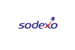 recrutements sodexo