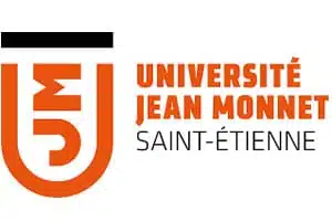 université Jean Monnet Saint-Étienne