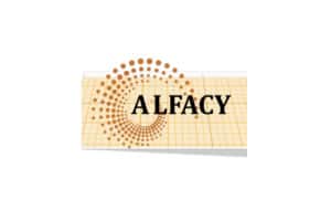 Alfacy Dijon