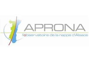 Aprona nappe d'alsace