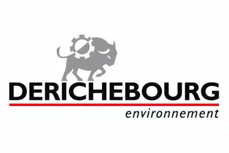 Derichebourg Environnement